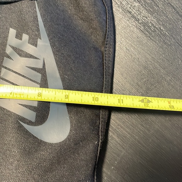 Nike tech pack - Picture 3 of 7